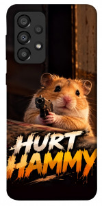 Чохол Hurt hummy для Galaxy A33 5G