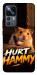 Чехол Hurt hummy для Xiaomi 12T