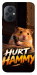 Чехол Hurt hummy для Xiaomi Poco M5