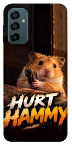 Чехол Hurt hummy для Galaxy M23 5G