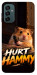 Чехол Hurt hummy для Galaxy M23 5G