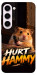Чехол Hurt hummy для Galaxy S23+