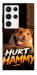 Чехол Hurt hummy для Galaxy S23 Ultra