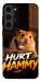 Чохол Hurt hummy для Galaxy S23