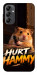 Чехол Hurt hummy для Galaxy A14 5G