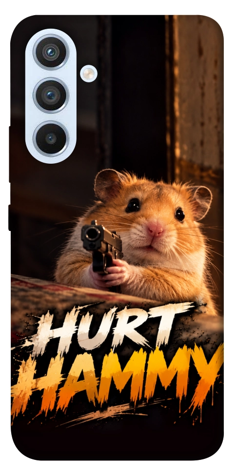Чехол Hurt hummy для Galaxy A54 5G