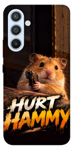 Чехол Hurt hummy для Galaxy A54 5G