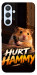 Чехол Hurt hummy для Galaxy A54 5G
