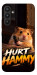 Чохол Hurt hummy для Galaxy A34 5G