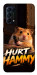 Чехол Hurt hummy для Oppo Reno 5 4G