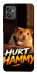 Чехол Hurt hummy для Motorola Moto G32