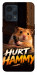 Чехол Hurt hummy для Realme 9 Pro+