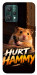 Чехол Hurt hummy для Realme 9 Pro