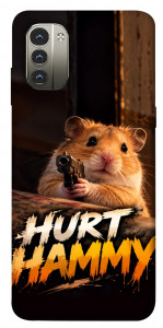 Чехол Hurt hummy для Nokia G11