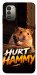 Чехол Hurt hummy для Nokia G11