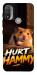 Чехол Hurt hummy для Motorola Moto E20