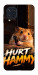 Чохол Hurt hummy для Galaxy M32