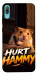Чехол Hurt hummy для Huawei Y6 Pro (2019)