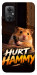 Чохол Hurt hummy для Xiaomi Redmi Note 11R