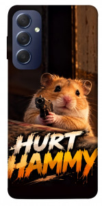 Чехол Hurt hummy для Galaxy M54 5G