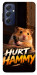 Чехол Hurt hummy для Galaxy M54 5G