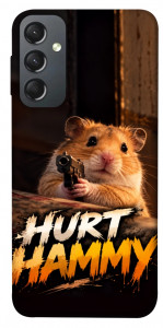 Чохол Hurt hummy для Galaxy A24 4G