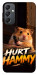 Чохол Hurt hummy для Galaxy A24 4G