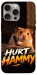 Чехол Hurt hummy для iPhone 15 Pro Max