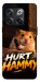 Чехол Hurt hummy для OnePlus 10T