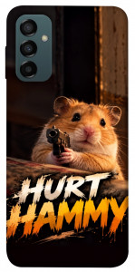 Чохол Hurt hummy для Galaxy M34 5G