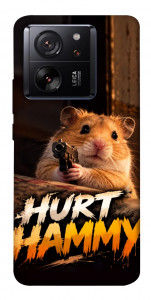 Чехол Hurt hummy для Xiaomi 13T