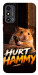 Чехол Hurt hummy для ZTE Blade A53