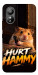 Чехол Hurt hummy для ZTE Blade L220