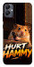 Чохол Hurt hummy для Galaxy A05