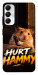 Чехол Hurt hummy для Galaxy A05s