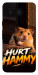 Чехол Hurt hummy для Google Pixel 8