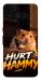Чехол Hurt hummy для Google Pixel 8 Pro
