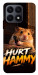 Чехол Hurt hummy для Huawei Honor X8a