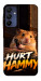 Чехол Hurt hummy для Galaxy A15