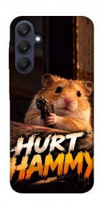 Чехол Hurt hummy для Galaxy A25 5G