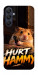 Чехол Hurt hummy для Galaxy A25 5G