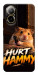 Чохол Hurt hummy для Realme C67 4G
