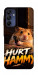 Чехол Hurt hummy для Galaxy A16 5G