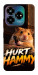 Чехол Hurt hummy для ZTE Nubia V60