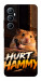 Чехол Hurt hummy для Realme C65 4G