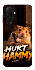 Чехол Hurt hummy для Galaxy A26 5G