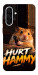Чехол Hurt hummy для Galaxy A56 5G