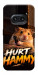 Чохол Hurt hummy для Nothing Phone (2a)