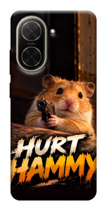 Чехол Hurt hummy для Xiaomi Poco C71