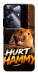 Чехол Hurt hummy для Realme Note 60